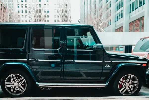 ベット ボーイズ カジノ Android/iOS アプリ