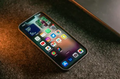 ベット ボーイズ カジノ モバイルアプリ